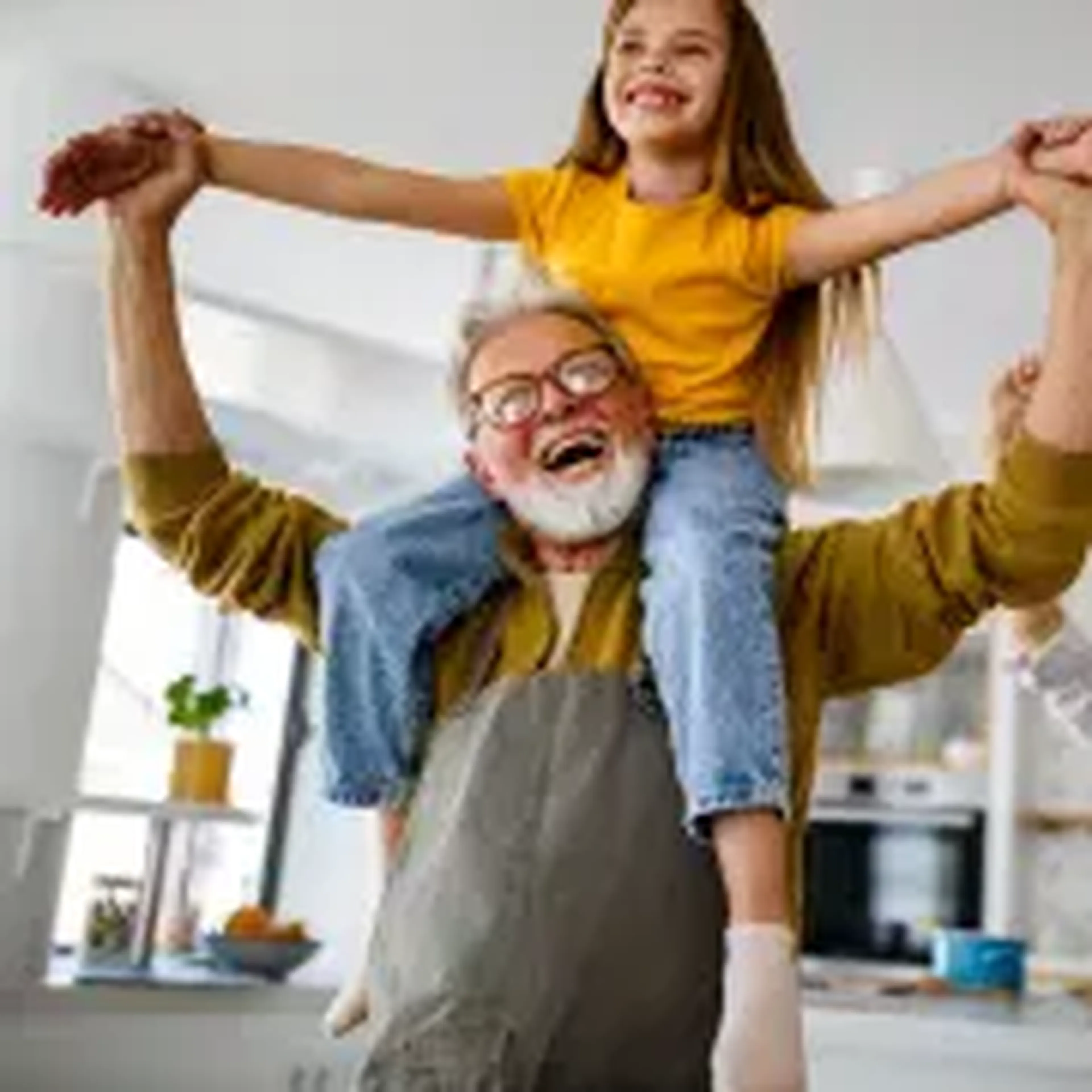 Volksbank vobahome Teilverkauf