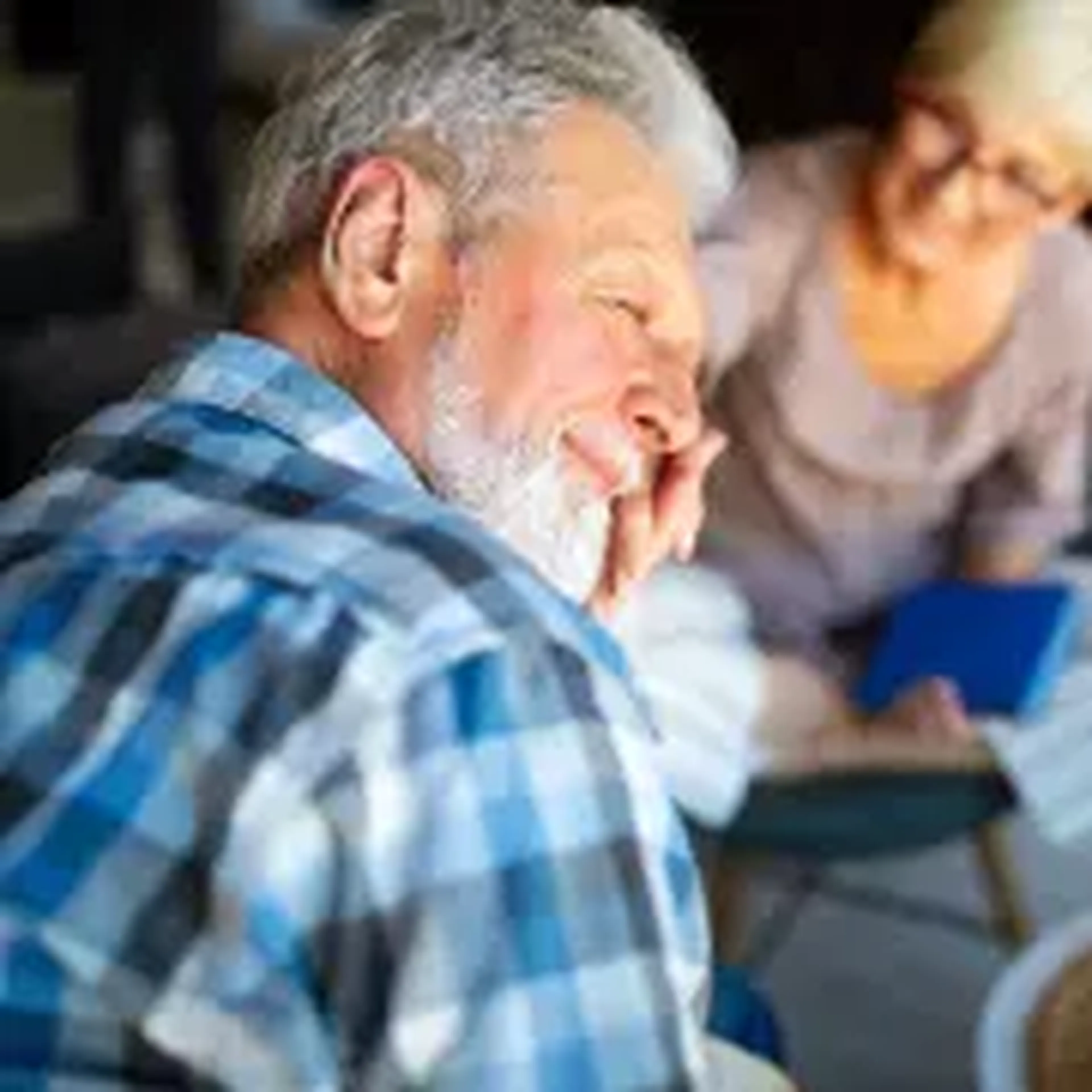 Vertrauenswürdiger Partner beim Immobilien-Teilverkauf – Ihre Volksbank