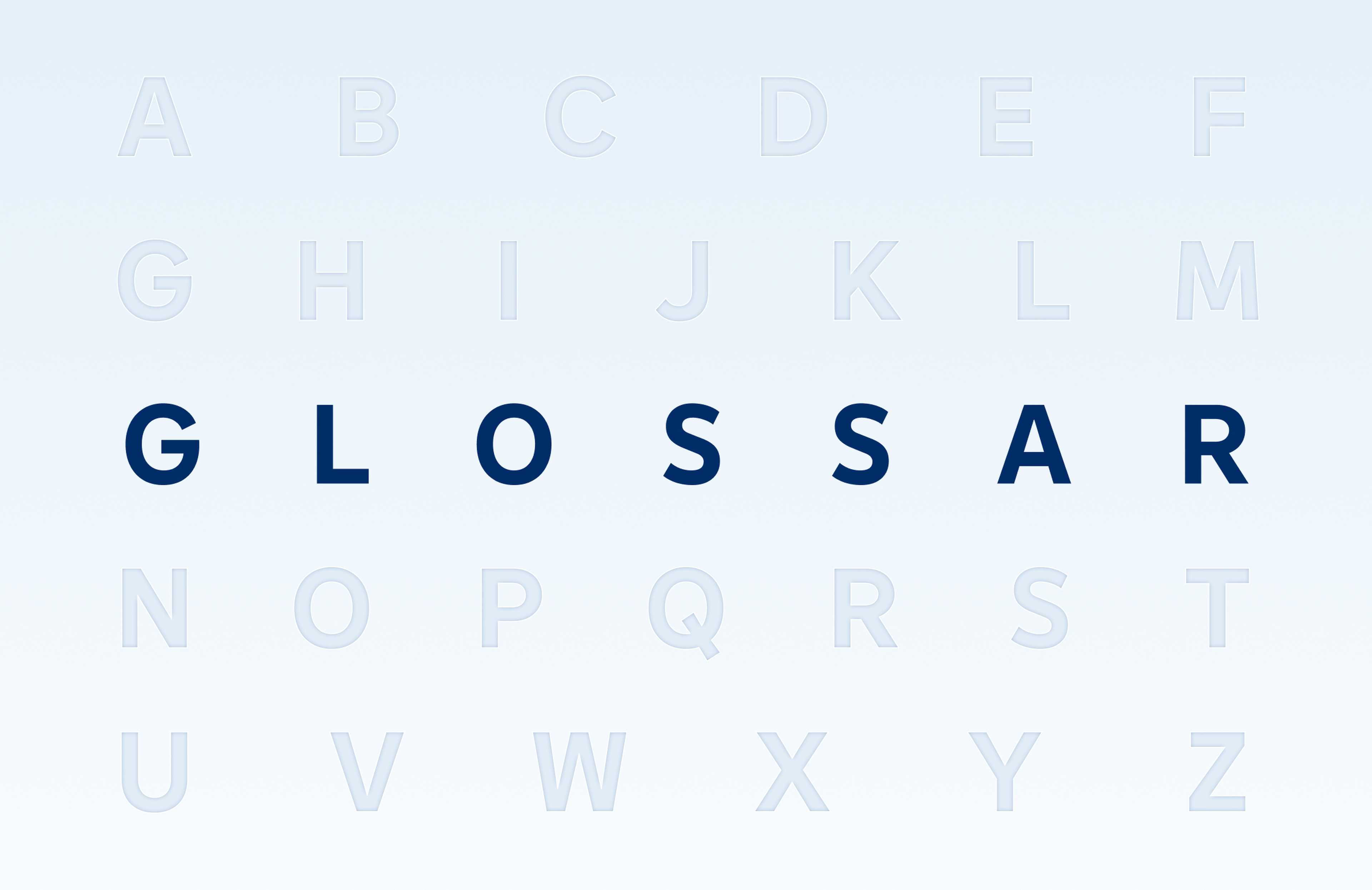 Kaufnebenkosten beim Immobilienkauf – Das sollten Käufer wissen