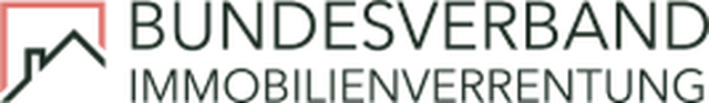 Logo des Bundesverband Immobilienverrentung