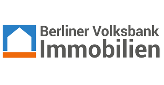 Berliner Volksbank Immobilien Partner von vobahome