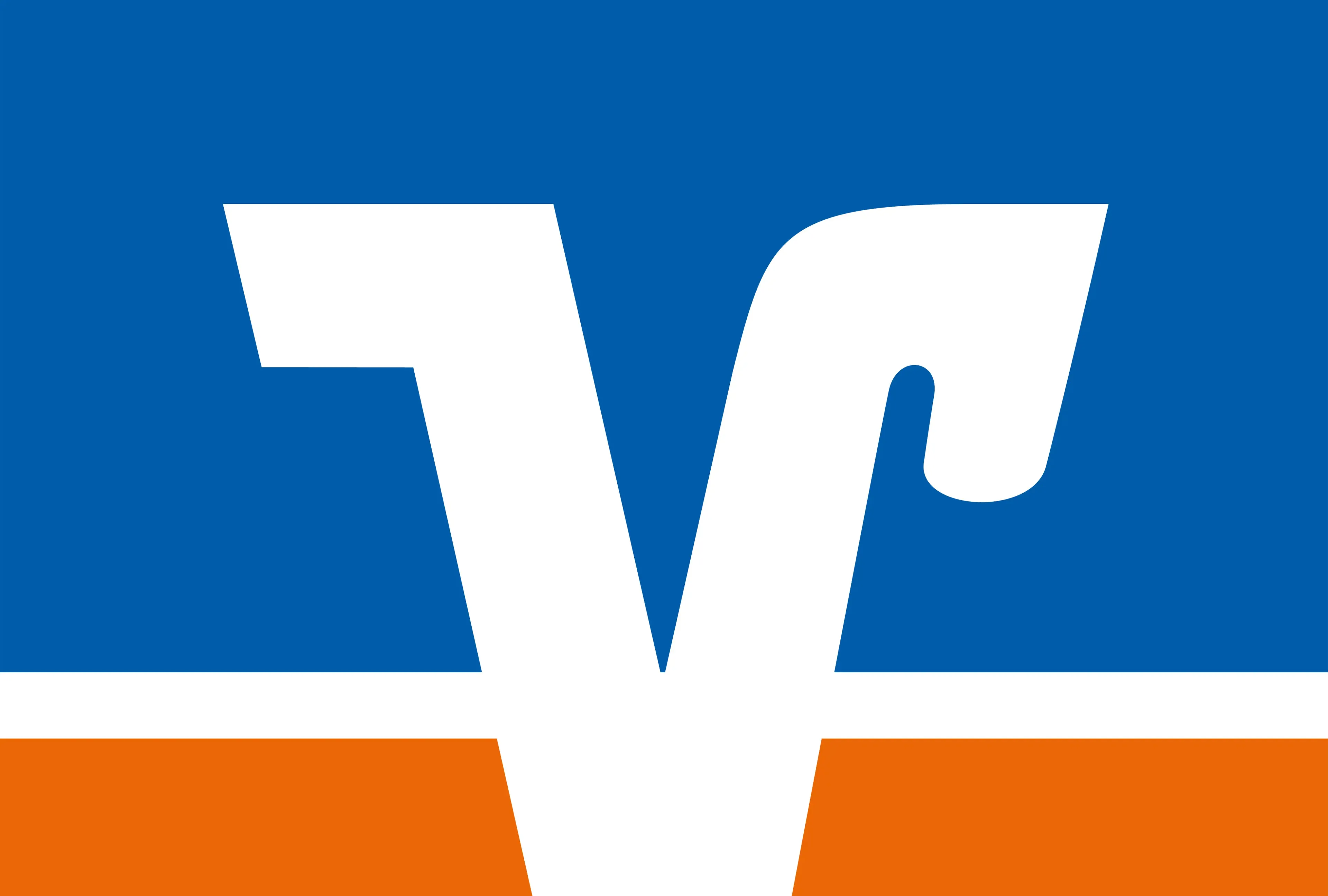Vobahome logo.