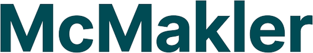 McMakler