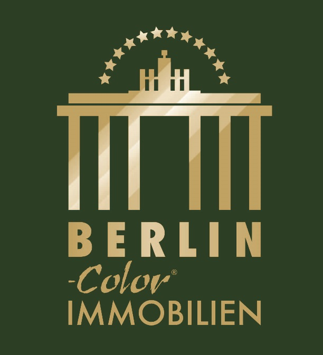 Berlin Color Partner vobahome