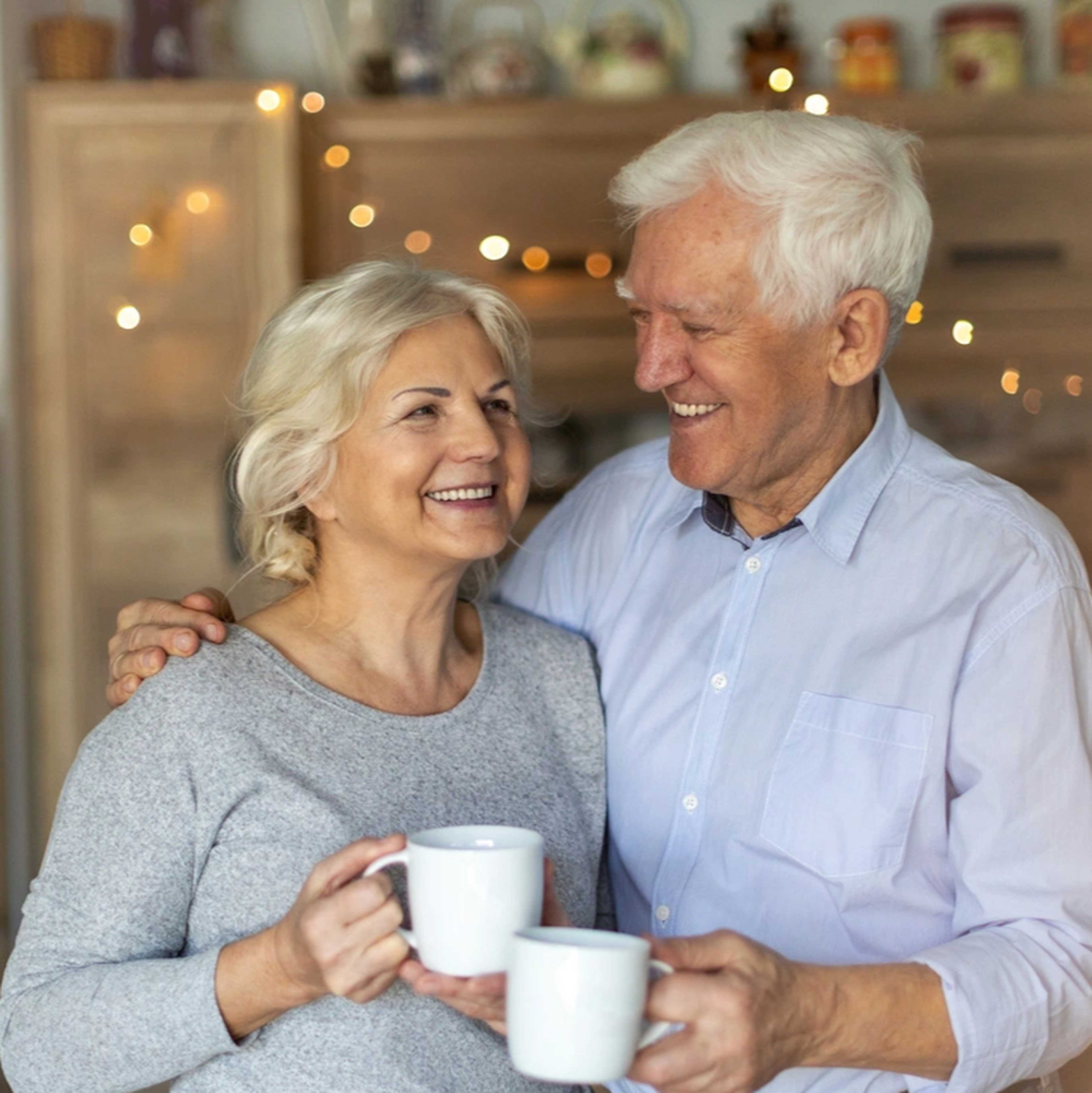 Immoliquid background image