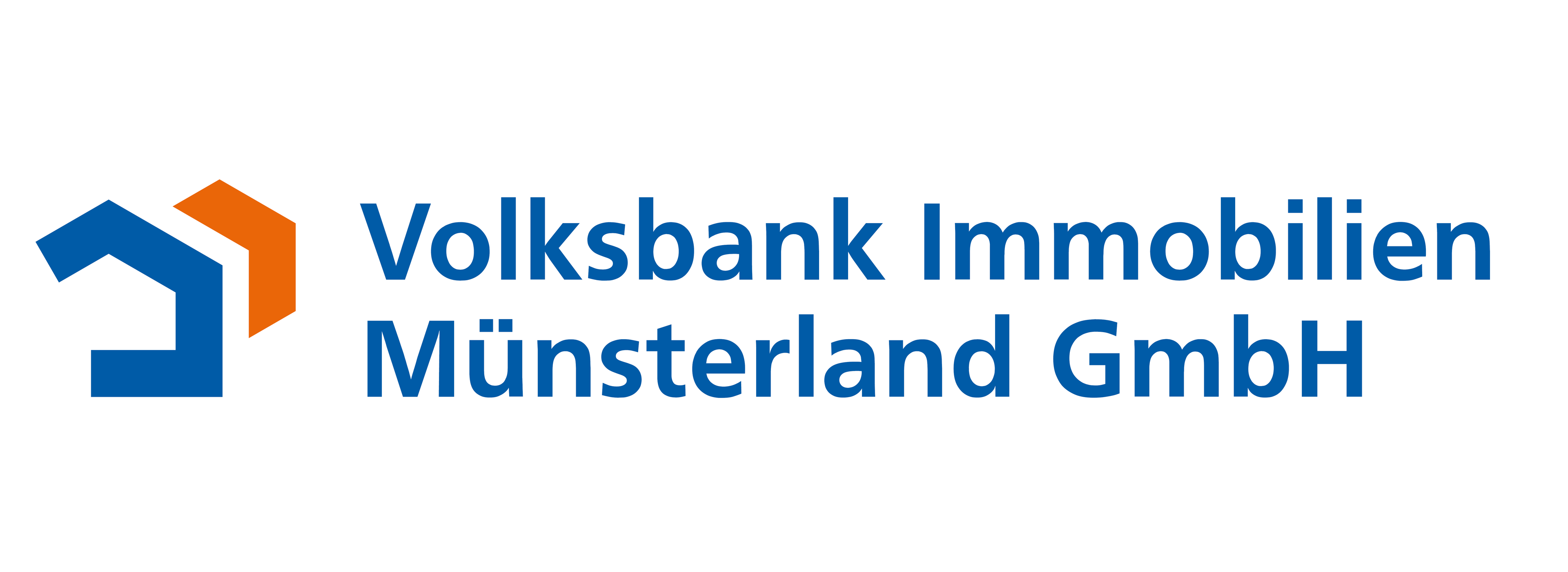 Volksbank Münsterland kooperiert mit vobahome