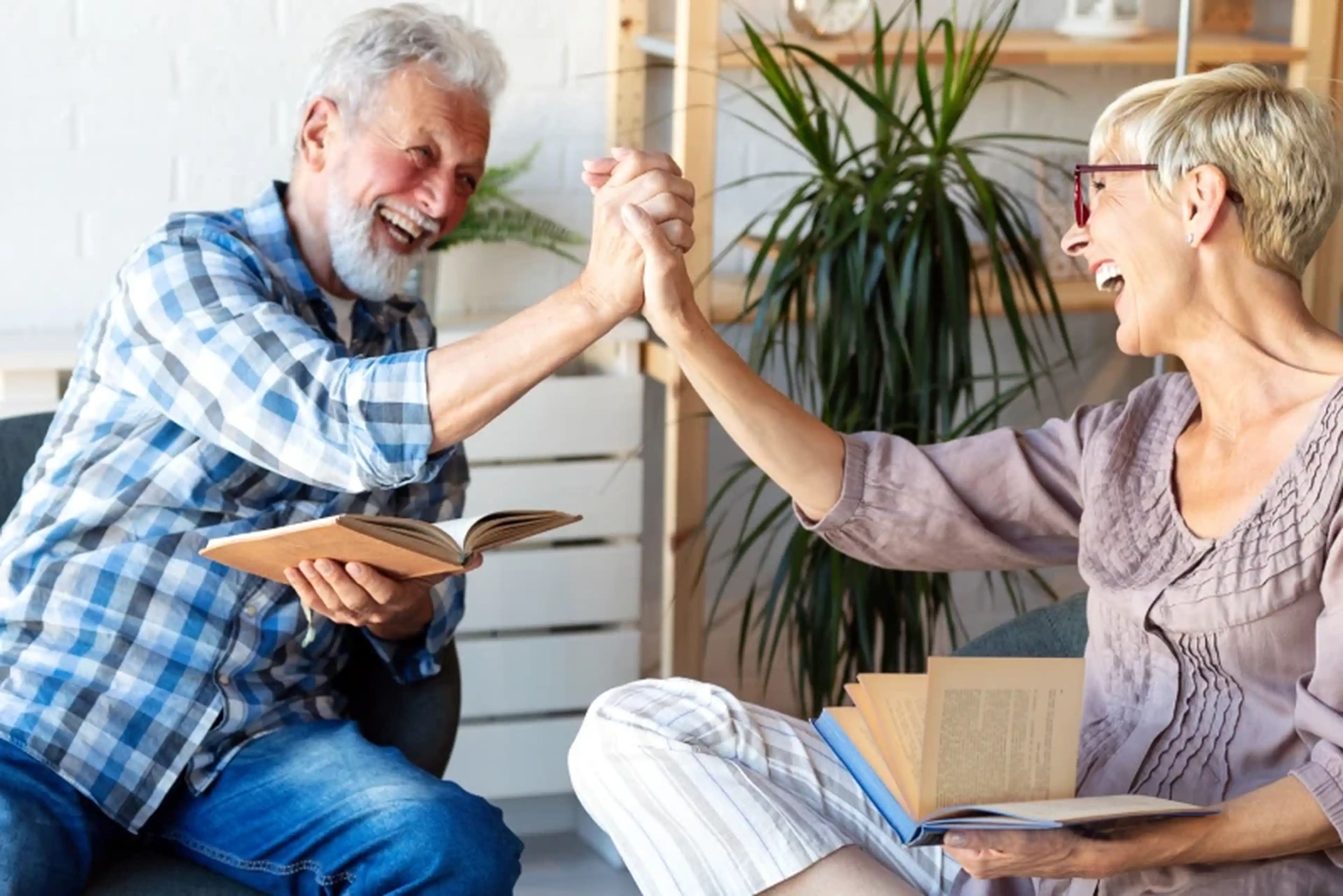 Volksbank vobahome Teilverkauf