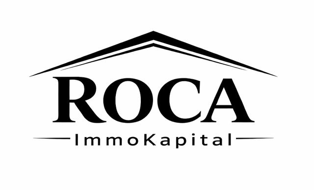 Cabellero Partner vobahome