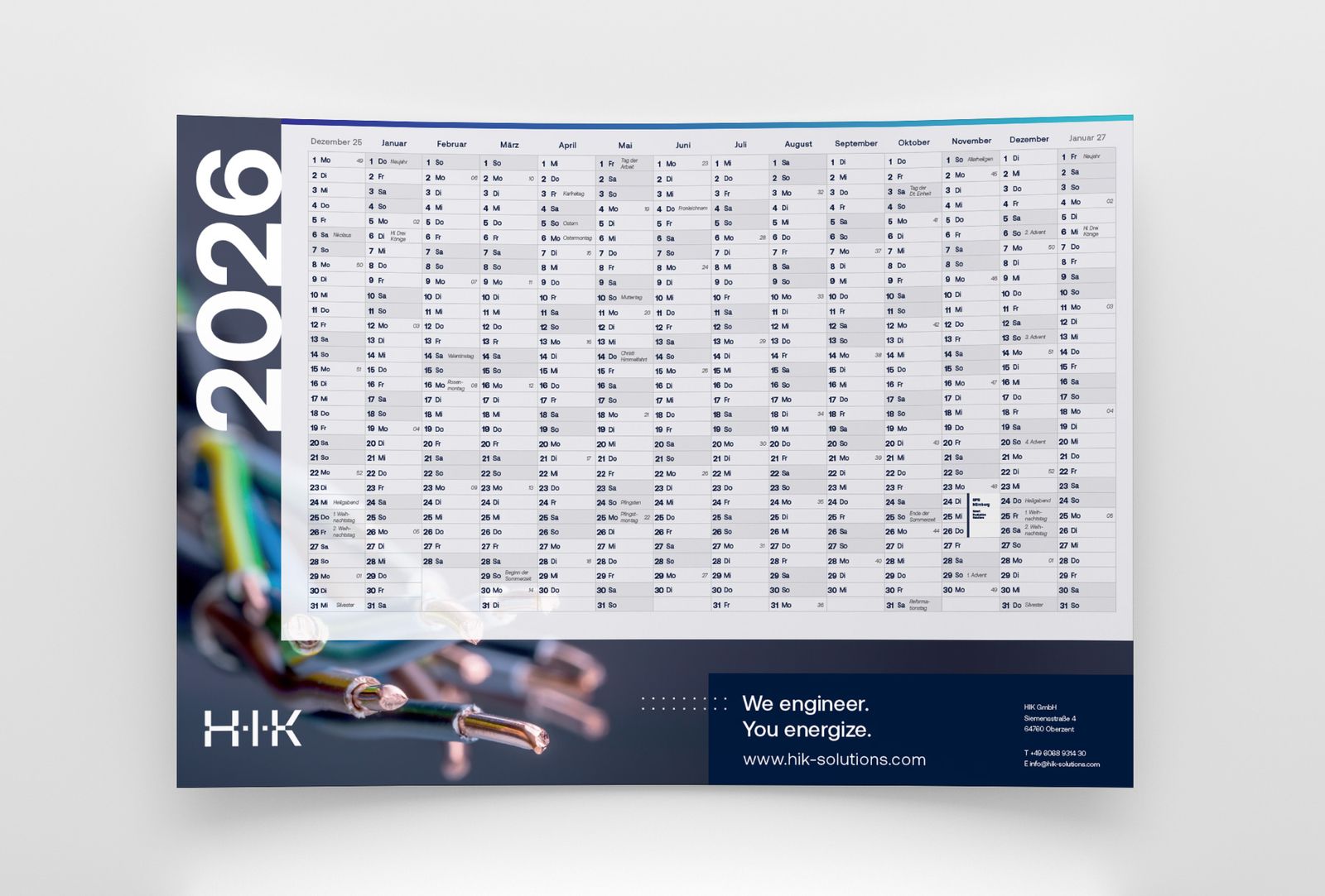 kalender-hik