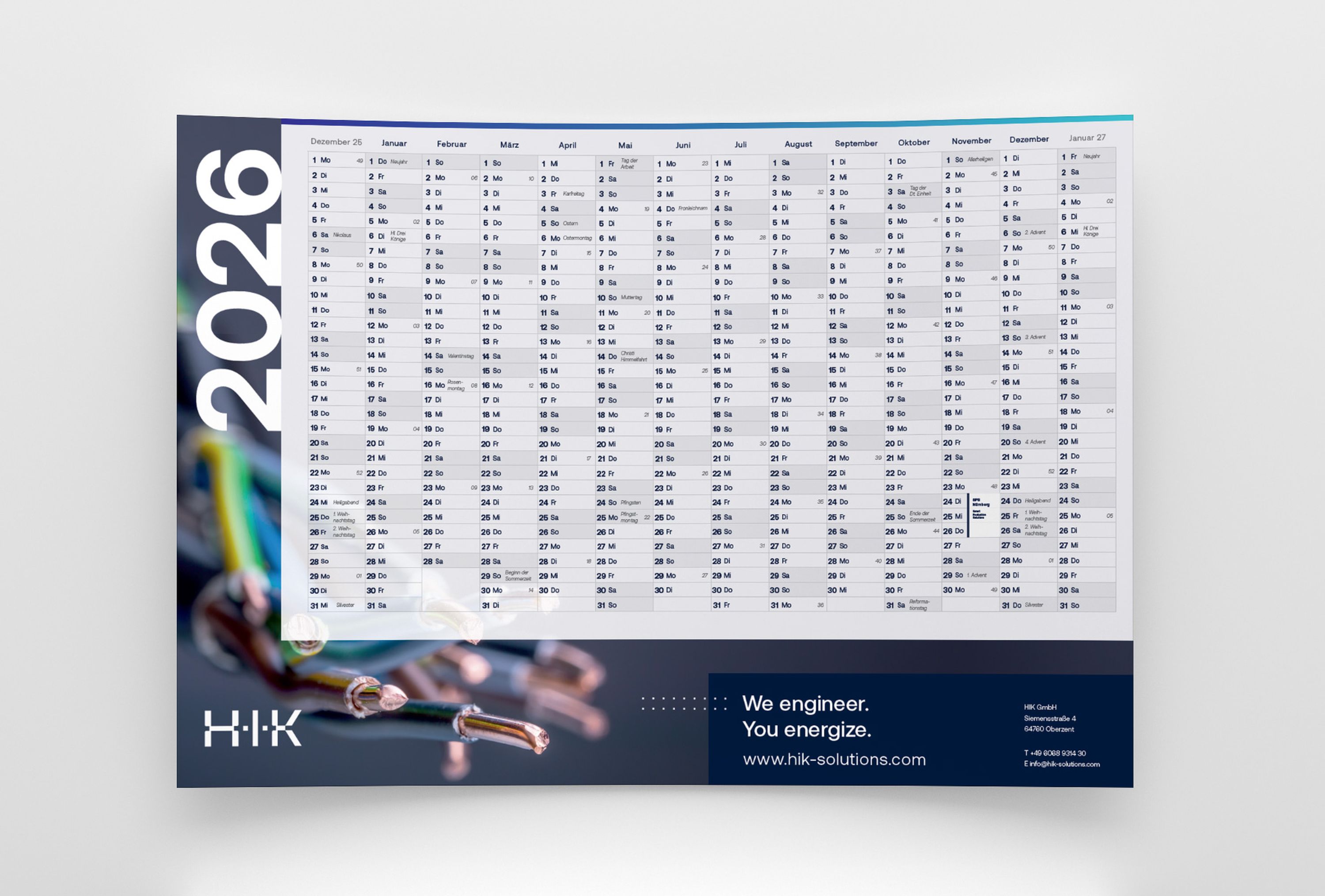 kalender-hik
