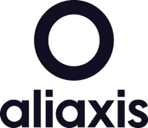 logo-aliaxis