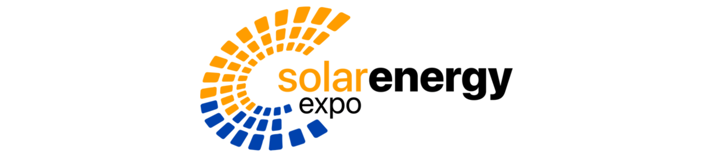 Solar Energy Expo Logo