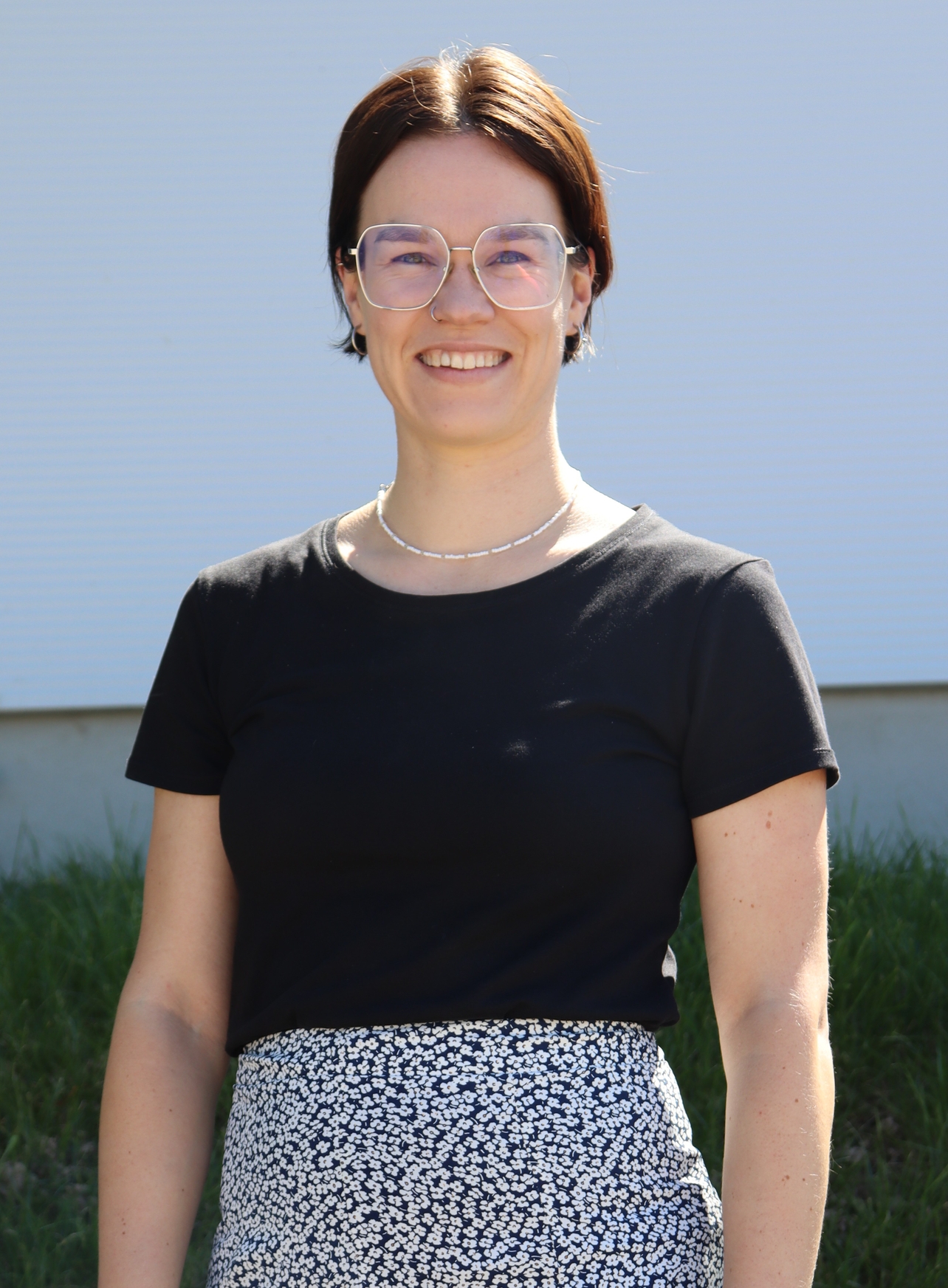 Vanessa_Kastner_klein