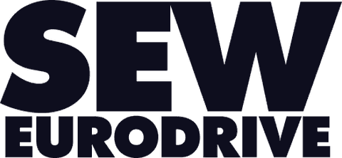 logo-sew