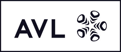 logo-avl