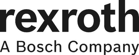 logo-rexroth