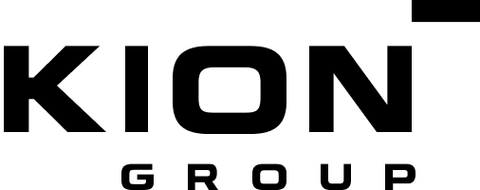 logo-kion