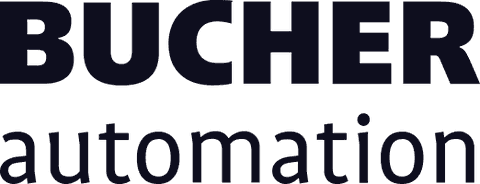 logo-bucher