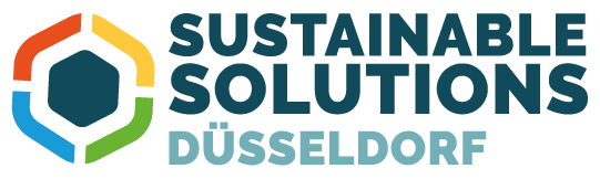 Sustainable Solutions Düsseldorf