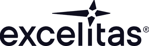logo-excelitas
