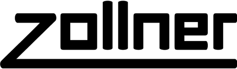 logo-zollner-vector
