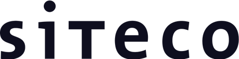 logo-siteco
