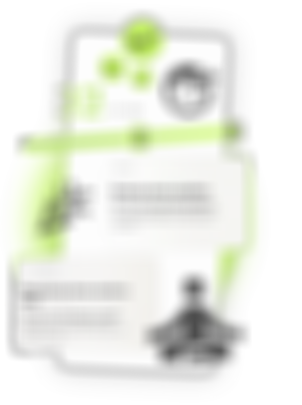 Breaking stress amplifiers - Reconizing stress reactions early