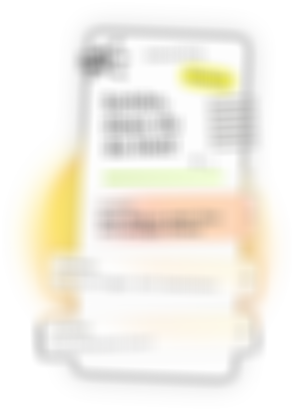 Mockup Sinnmacher Module