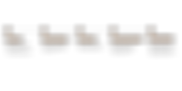 5 Schritte Desktop