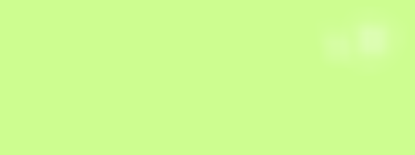 Green background featuring a white euro symbol and a medical shield icon on the right side.
