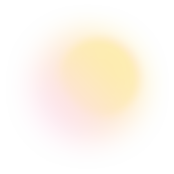 GeldPink 2