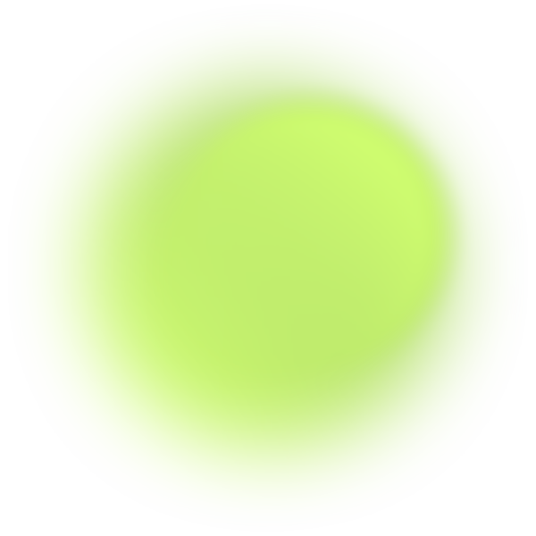 Sinnmacher_GreenBlure