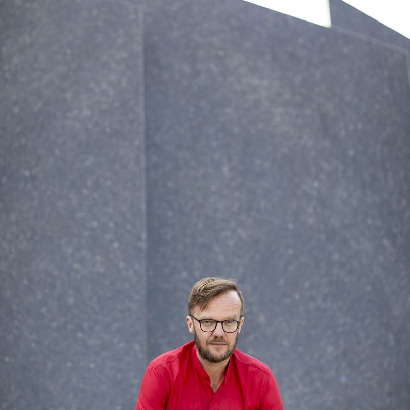 Oscar Bianchi@Hanna Boussouar_2