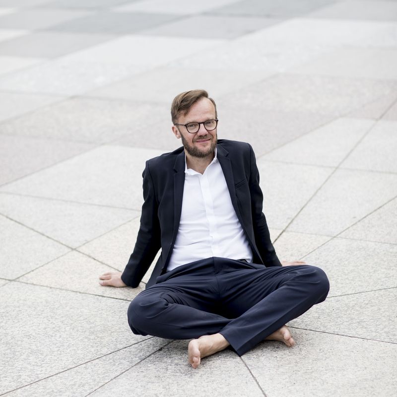 OscarBianchi_HannaBoussouar