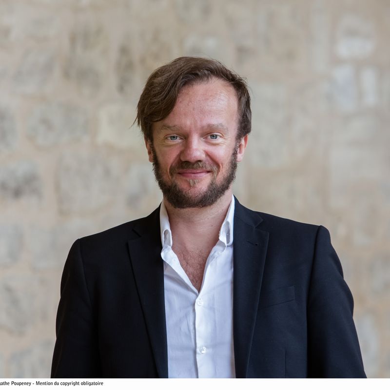 Oscar Bianchi_Royaumont@Agathe Poupeney