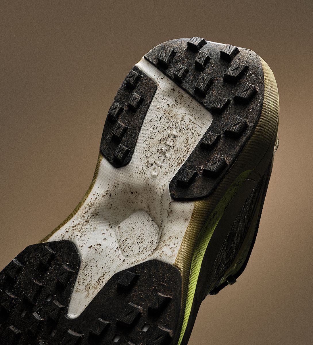 Sålen av Nordlite Ultra Pro