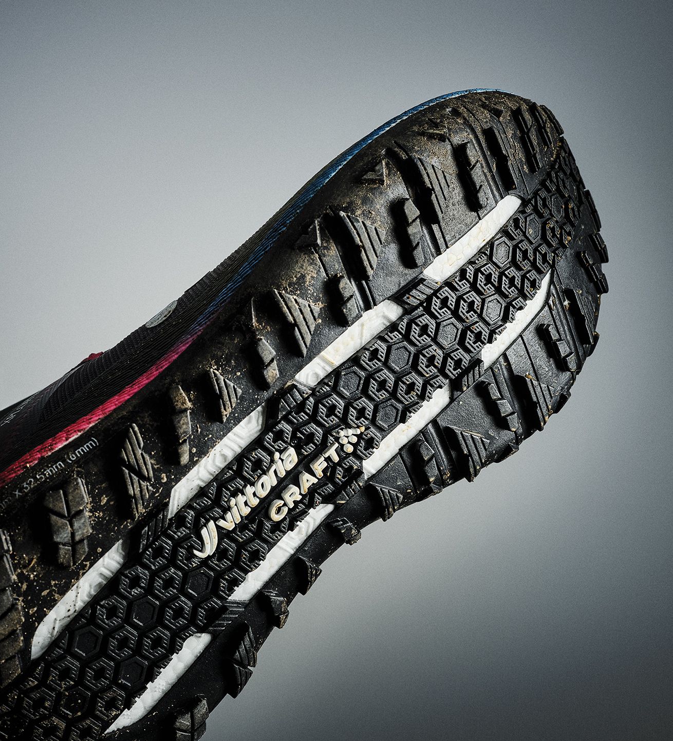 Nærbilde av Xplor Pro