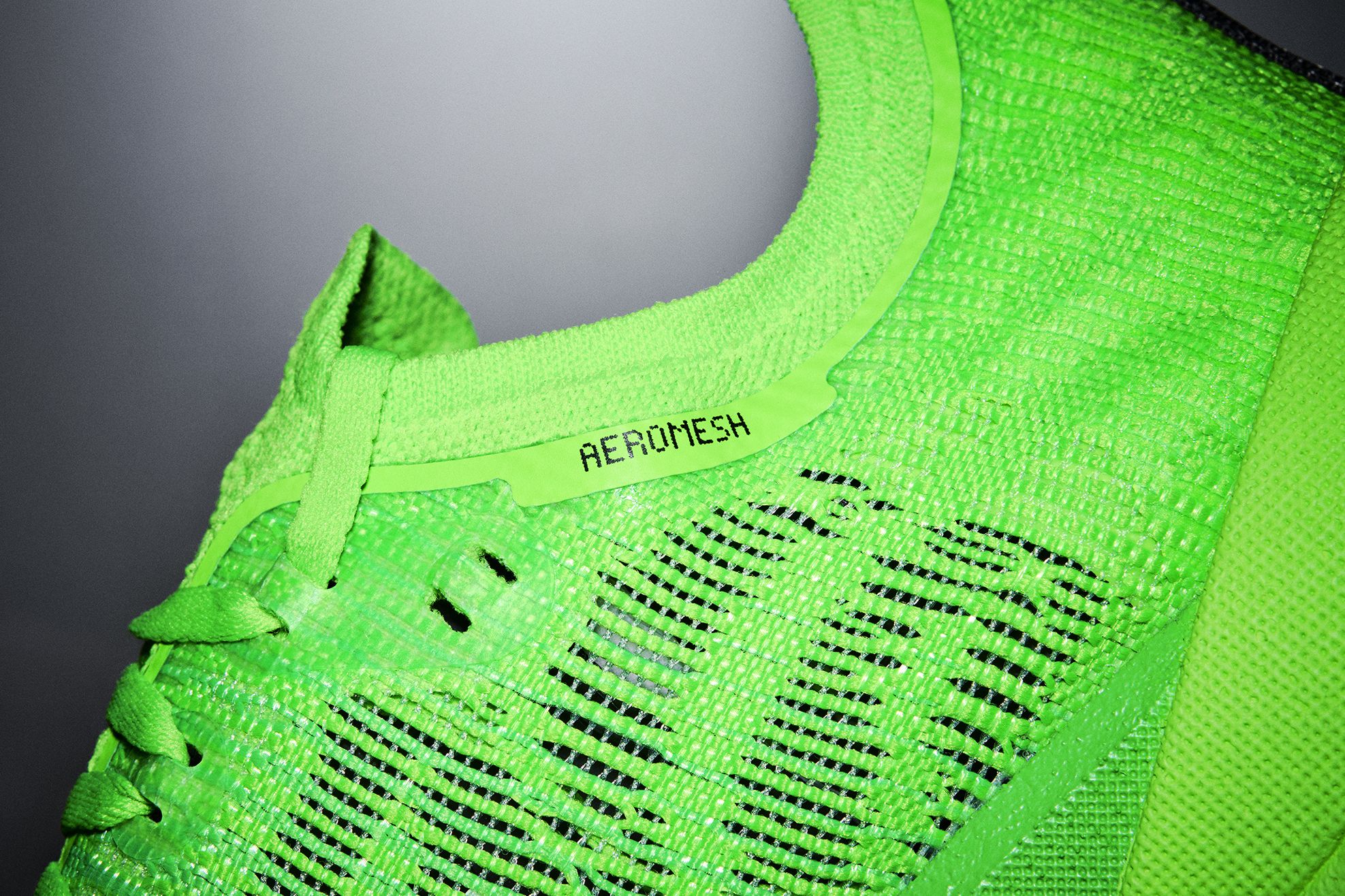 Nærbilde av Kype Pro