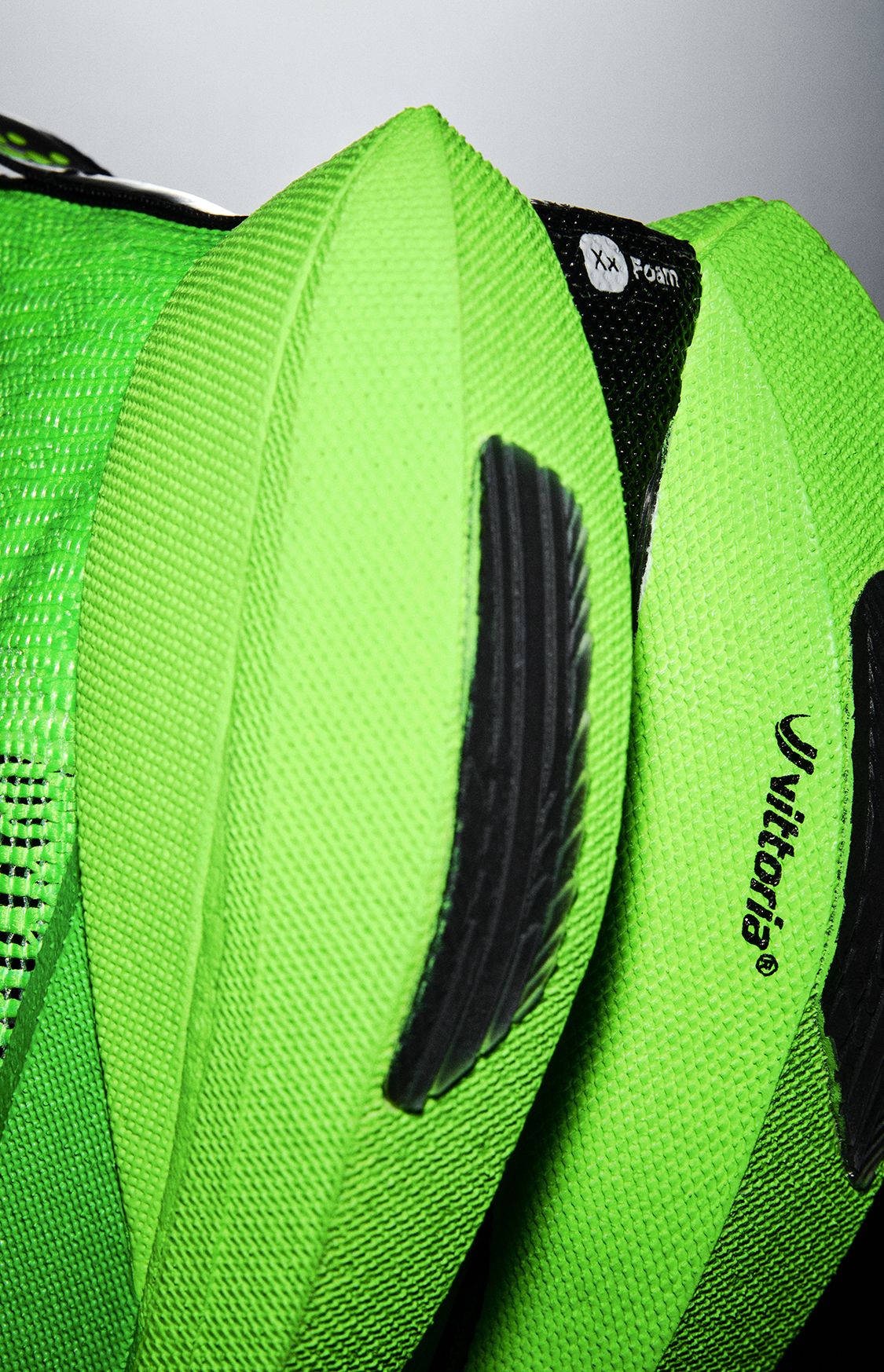 Nærbilde av Kype Pro