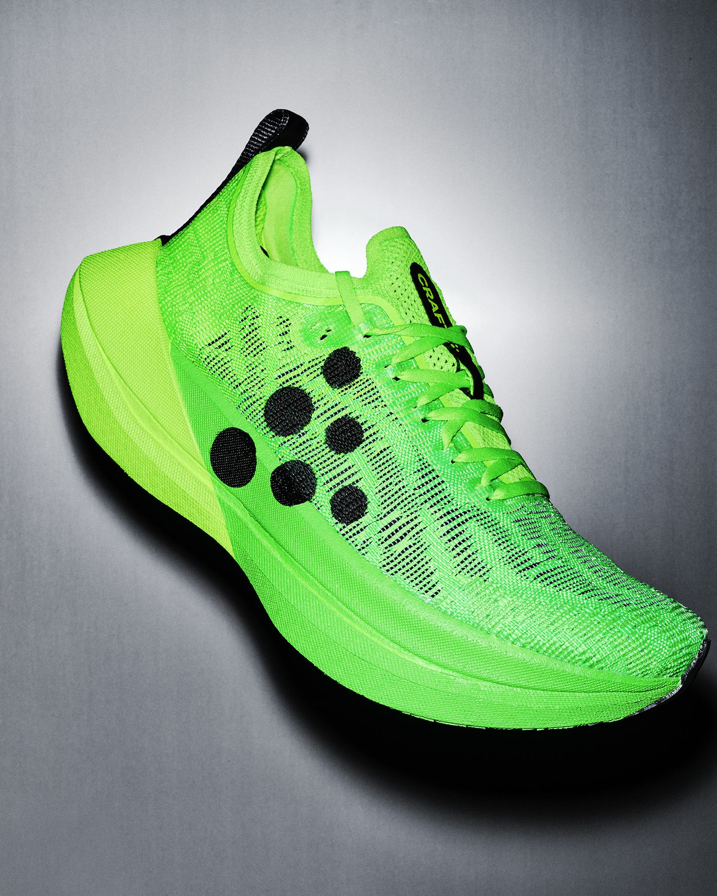 Nærbilde av Kype Pro