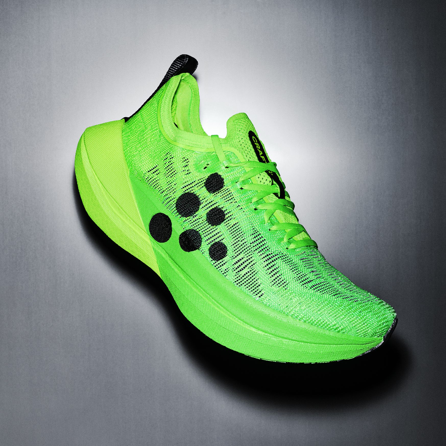 Nærbilde av Kype Pro