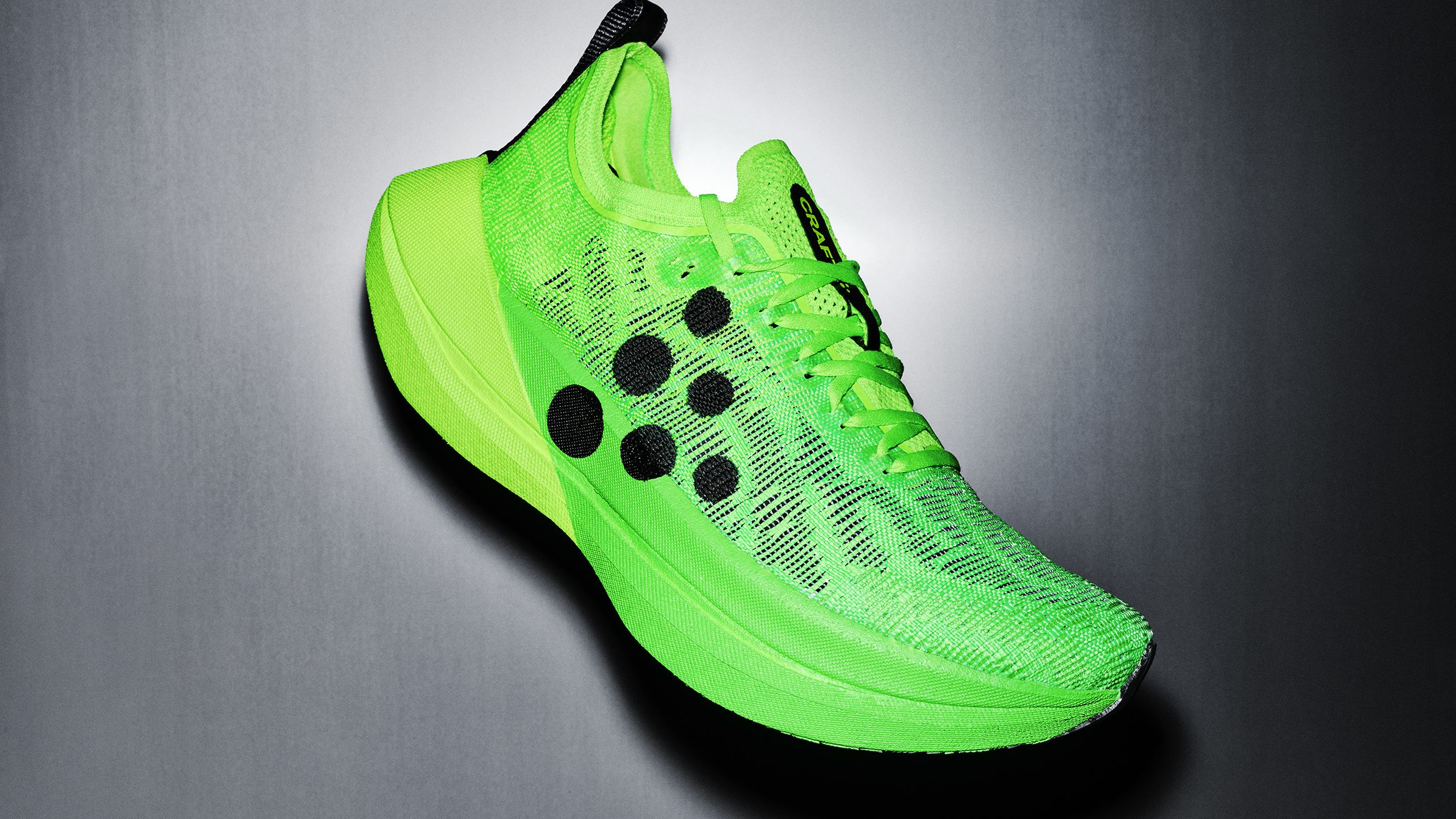 Nærbilde av Kype Pro