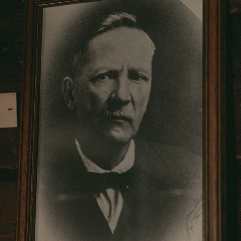 Bilde av sondre nordheim