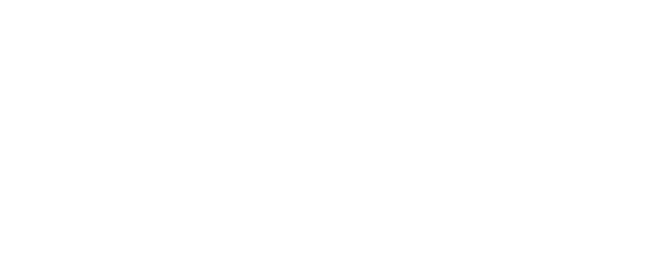 Polski Związek Faktorów PZF Teylor