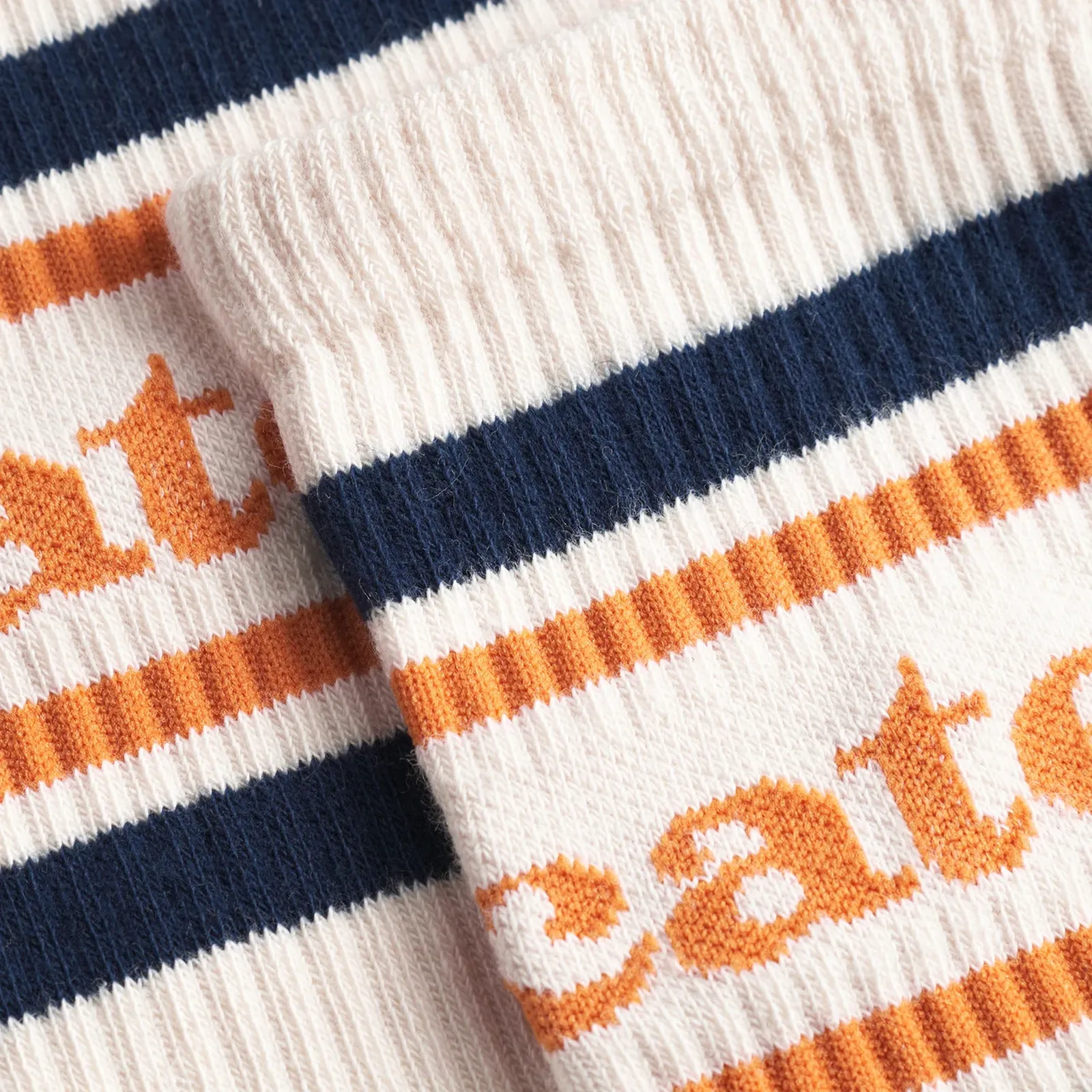 close up socks Dedicated