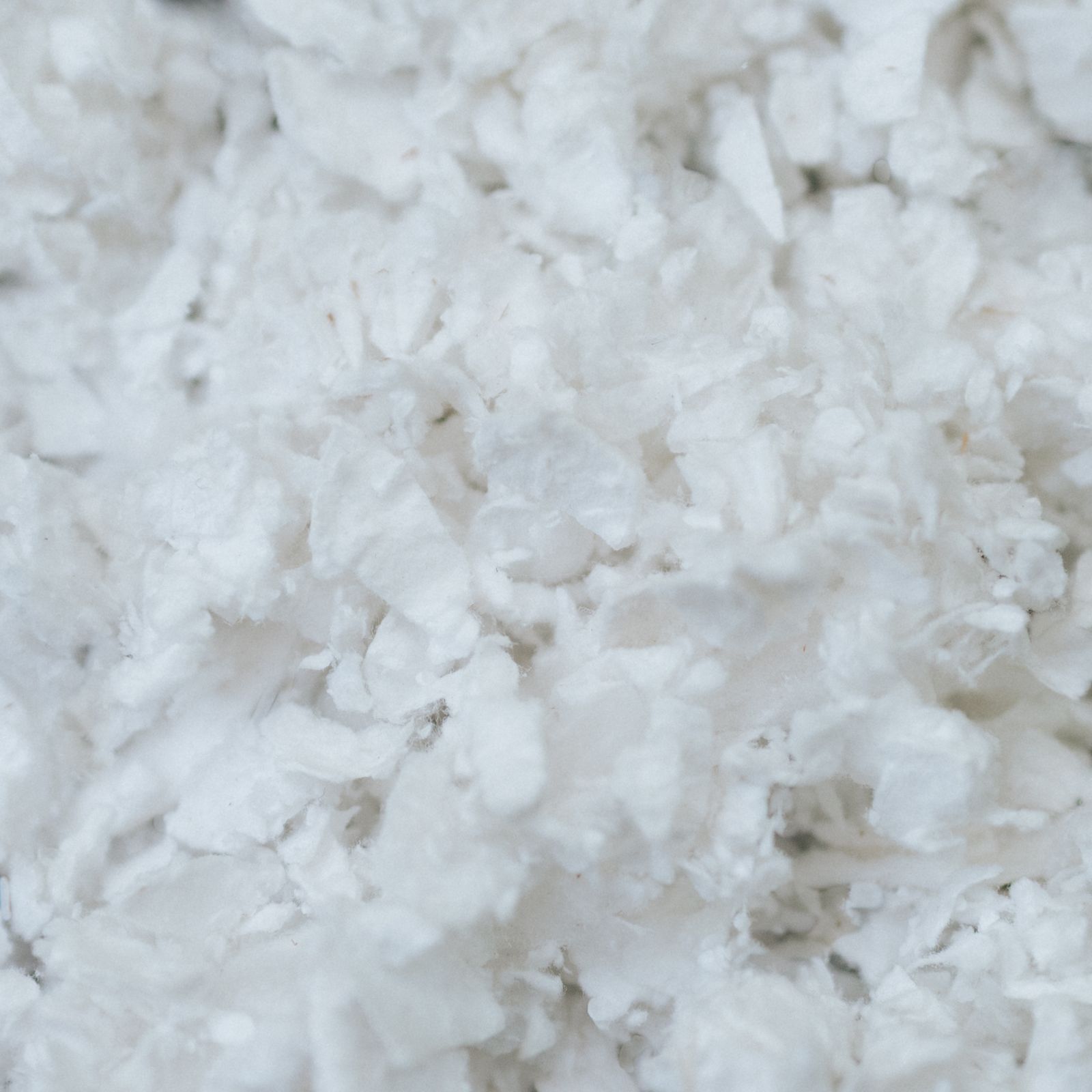 close up lyocell ecovero