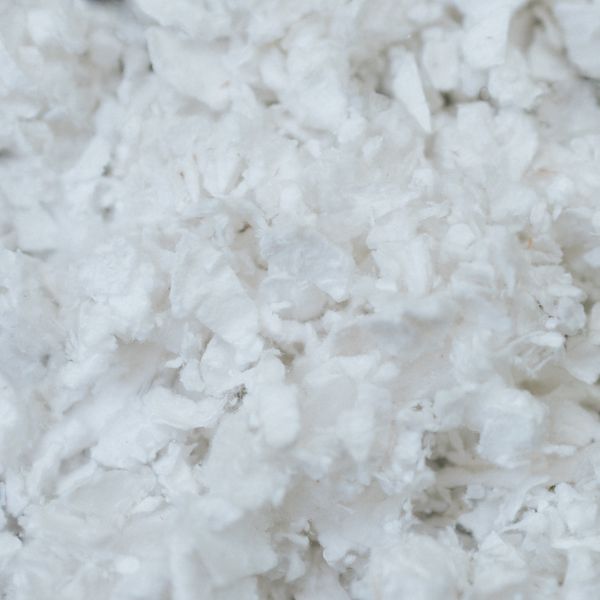 close up lyocell ecovero