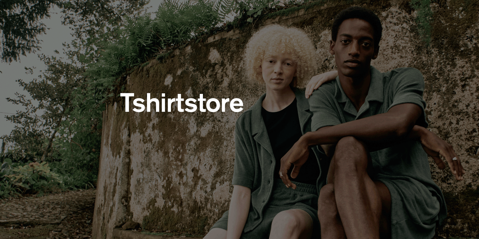 gif speaking of how t-shirt store now is dedicated