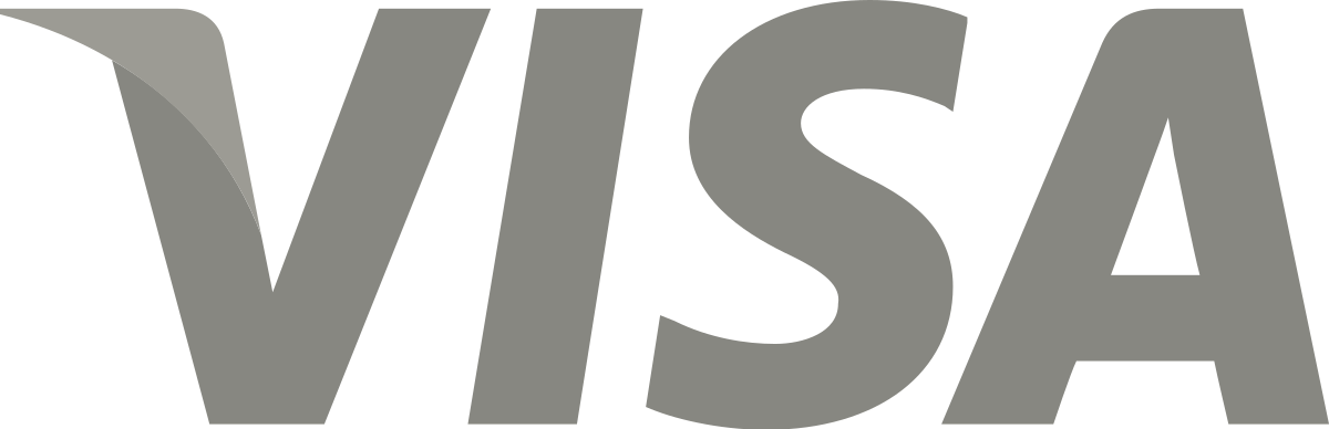 Visa Logo