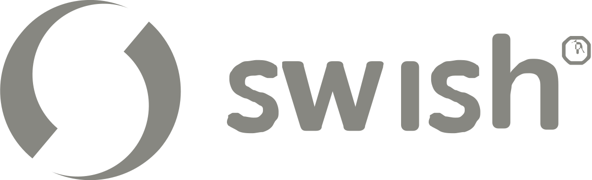 Swish Logo